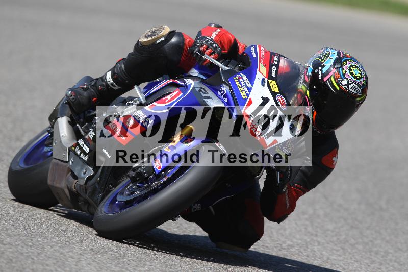 Archiv-2025/11 29.04.2025 PROMAX ADR/Gruppe gelb/187